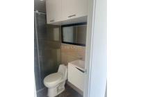 Apartamentos, Alquiler, Ciudad Bochalema - $1.150.000