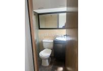 Apartamentos, Alquiler, Ciudad Bochalema - $1.150.000