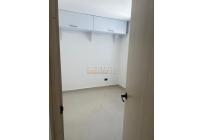 Apartamentos, Alquiler, Ciudad Bochalema - $1.150.000
