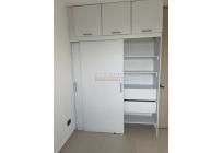 Apartamentos, Alquiler, Ciudad Bochalema - $1.150.000