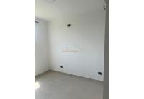 Apartamentos, Alquiler, Ciudad Bochalema - $1.150.000