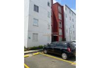 Apartamentos, Alquiler, Ciudad Bochalema - $1.150.000