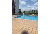 Apartamentos, Alquiler, Ciudad Bochalema - $1.150.000