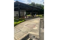 Apartamentos, Alquiler, Ciudad Bochalema - $1.150.000