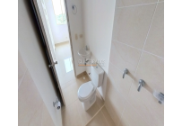 Apartamentos, Venta, Ciudad Bochalema - $230.000.000