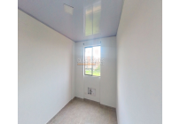Apartamentos, Venta, Ciudad Melendez - $230.000.000
