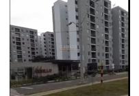 Apartamentos, Venta, Ciudad Bochalema - $260.000.000