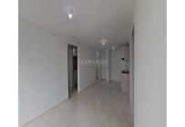 Apartamentos, Venta, Ciudad Bochalema - $260.000.000
