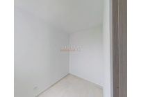 Apartamentos, Venta, Ciudad Bochalema - $260.000.000