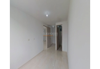 Apartamentos, Venta, Ciudad Bochalema - $260.000.000
