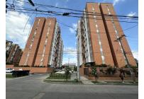 Apartamentos, Alquiler, Santa Anita - $2.550.000