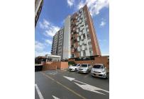 Apartamentos, Alquiler, Santa Anita - $2.550.000