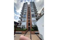 Apartamentos, Alquiler, Santa Anita - $2.550.000
