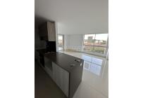 Apartamentos, Alquiler, Santa Anita - $2.550.000