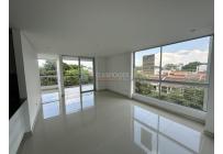 Apartamentos, Alquiler, Santa Anita - $2.550.000