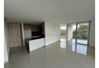 Apartamentos, Alquiler, Santa Anita - $2.550.000