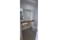 Apartamentos, Alquiler, Santa Anita - $2.550.000