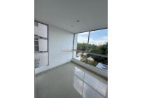 Apartamentos, Alquiler, Santa Anita - $2.550.000