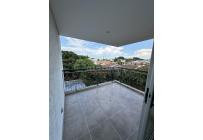 Apartamentos, Alquiler, Santa Anita - $2.550.000