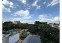 Apartamentos, Alquiler, Santa Anita - $2.550.000