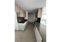 Apartamentos, Alquiler, Santa Anita - $2.550.000