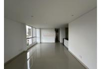Apartamentos, Alquiler, Santa Anita - $2.550.000