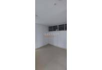 Apartamentos, Alquiler, Santa Anita - $2.550.000