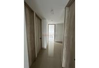 Apartamentos, Alquiler, Santa Anita - $2.550.000