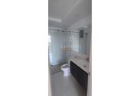 Apartamentos, Alquiler, Santa Anita - $2.550.000