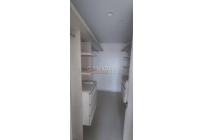 Apartamentos, Alquiler, Santa Anita - $2.550.000