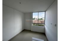 Apartamentos, Alquiler, Santa Anita - $2.550.000