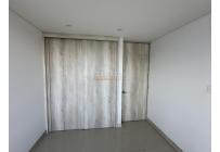 Apartamentos, Alquiler, Santa Anita - $2.550.000