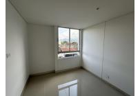 Apartamentos, Alquiler, Santa Anita - $2.550.000
