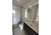 Apartamentos, Alquiler, Santa Anita - $2.550.000