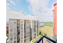 Apartamentos, Venta, Valle del Lili - $253.000.000