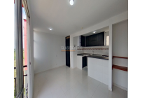 Apartamentos, Venta, Valle del Lili - $253.000.000
