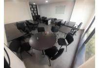 Oficinas y Consultorios, Alquiler, Bogotá - $3.465.000