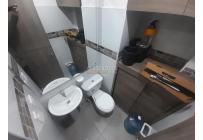 Oficinas y Consultorios, Alquiler, Bogotá - $3.465.000