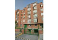 Apartamentos, Venta, El Refugio - $215.000.000