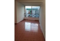 Apartamentos, Alquiler, Oasis de Comfandi - $900.000