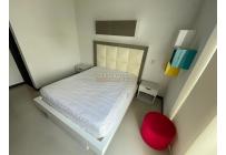Casas, Venta, Pance - $1.800.000.000