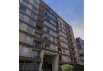 Apartaestudios, Alquiler, Bogotá - $3.850.000