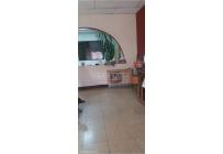 Casas, Venta, Colseguros Andes - $420.000.000