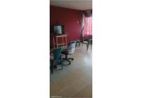 Casas, Venta, Colseguros Andes - $420.000.000