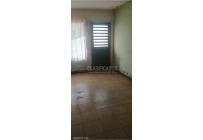 Casas, Venta, Colseguros Andes - $420.000.000