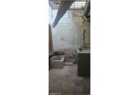 Casas, Venta, Colseguros Andes - $420.000.000