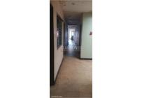 Casas, Venta, Colseguros Andes - $420.000.000
