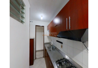 Apartamentos, Venta, Capri - $263.000.000