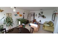 Apartamentos, Venta, Cuarto de Legua - $360.000.000