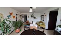 Apartamentos, Venta, Cuarto de Legua - $360.000.000